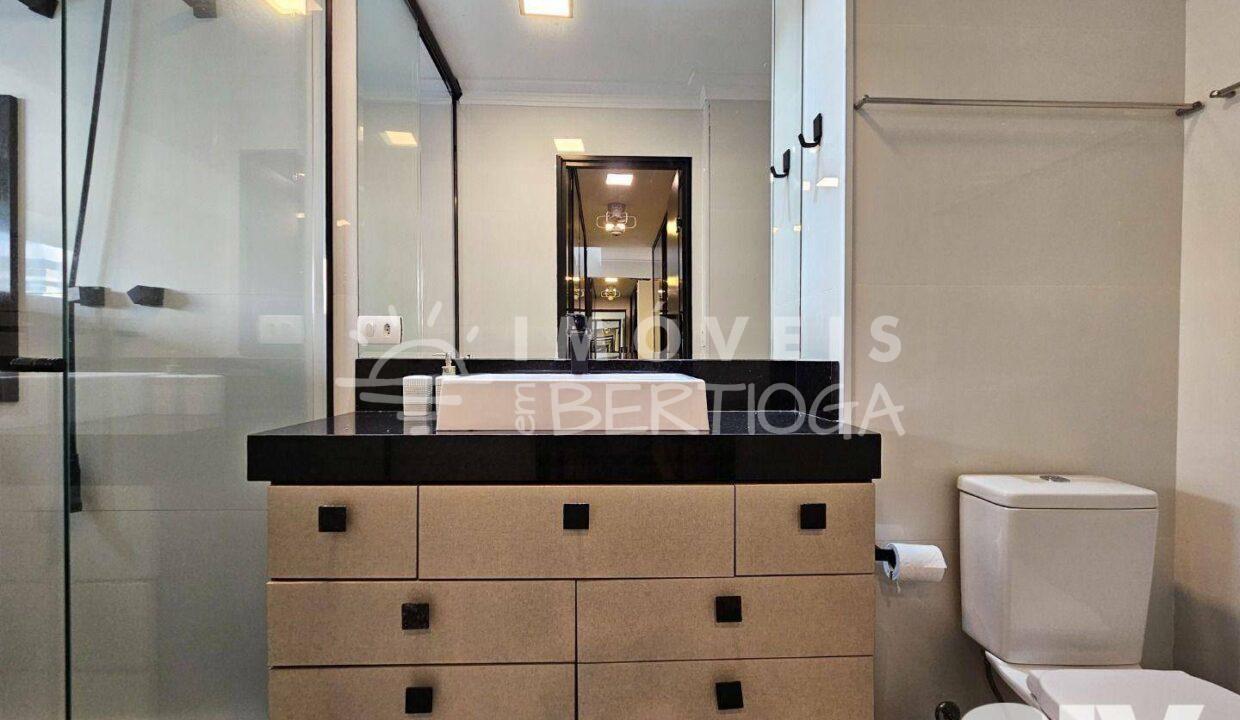 Apartamento-venda-BERTIOGA-RIVIERA-DE-SAO-LOURENCO-AP6345I-imobiliaria-na-riviera-imobiliaria-bertioga-2025-08-24_01-11-38_foto_ir-11