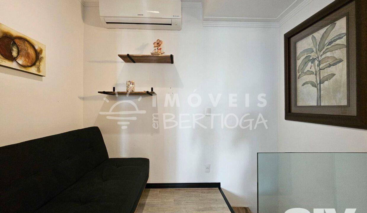 Apartamento-venda-BERTIOGA-RIVIERA-DE-SAO-LOURENCO-AP6345I-imobiliaria-na-riviera-imobiliaria-bertioga-2025-08-24_01-11-38_foto_ir-12