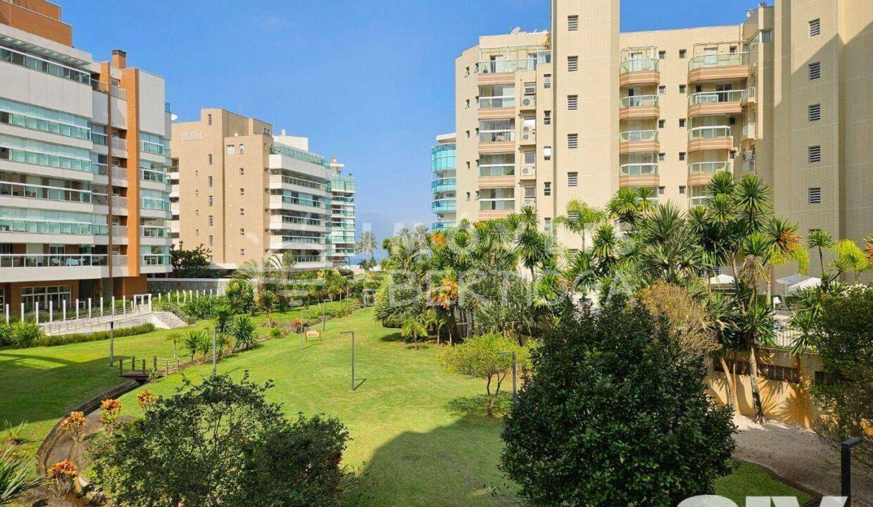 Apartamento-venda-BERTIOGA-RIVIERA-DE-SAO-LOURENCO-AP6345I-imobiliaria-na-riviera-imobiliaria-bertioga-2025-08-24_01-11-38_foto_ir