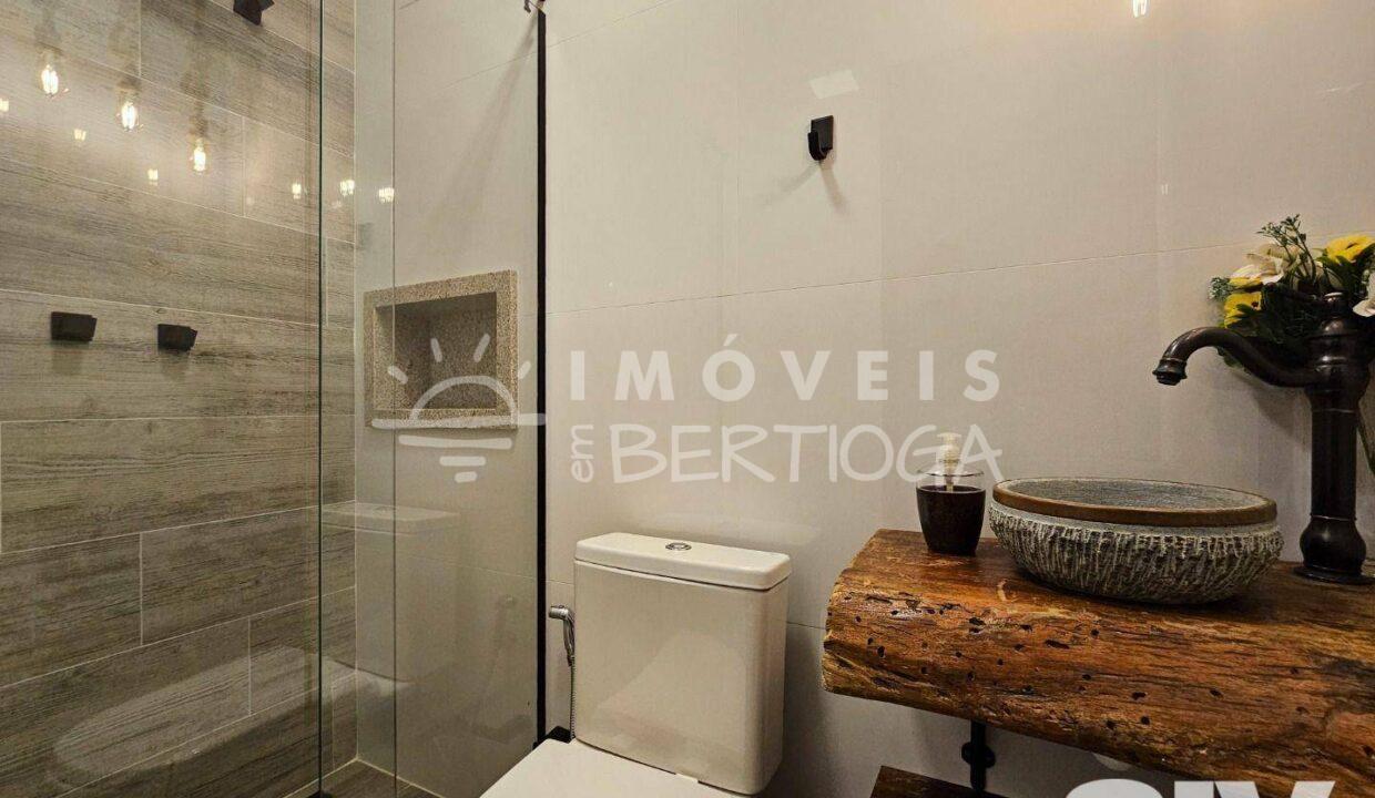 Apartamento-venda-BERTIOGA-RIVIERA-DE-SAO-LOURENCO-AP6345I-imobiliaria-na-riviera-imobiliaria-bertioga-2025-08-24_01-11-38_foto_ir-13