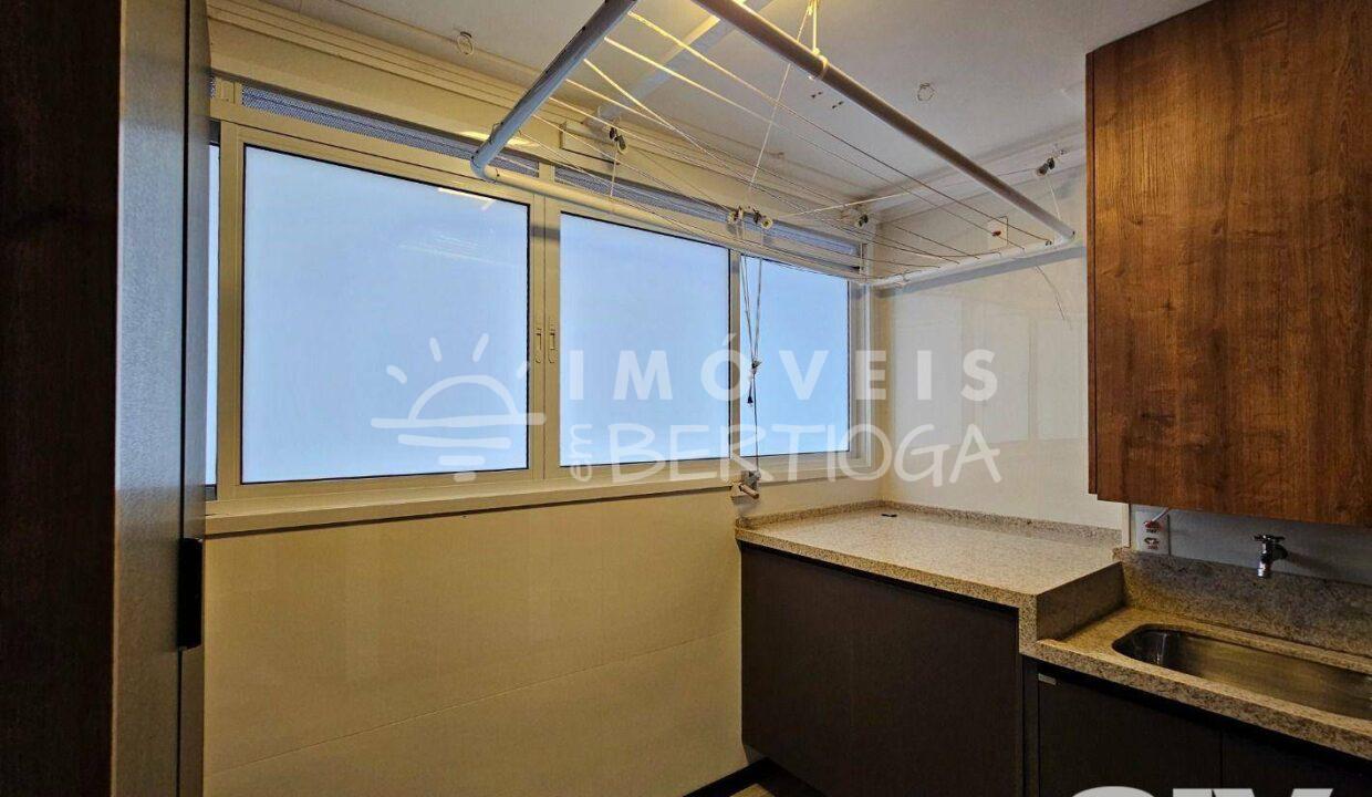 Apartamento-venda-BERTIOGA-RIVIERA-DE-SAO-LOURENCO-AP6345I-imobiliaria-na-riviera-imobiliaria-bertioga-2025-08-24_01-11-38_foto_ir-14