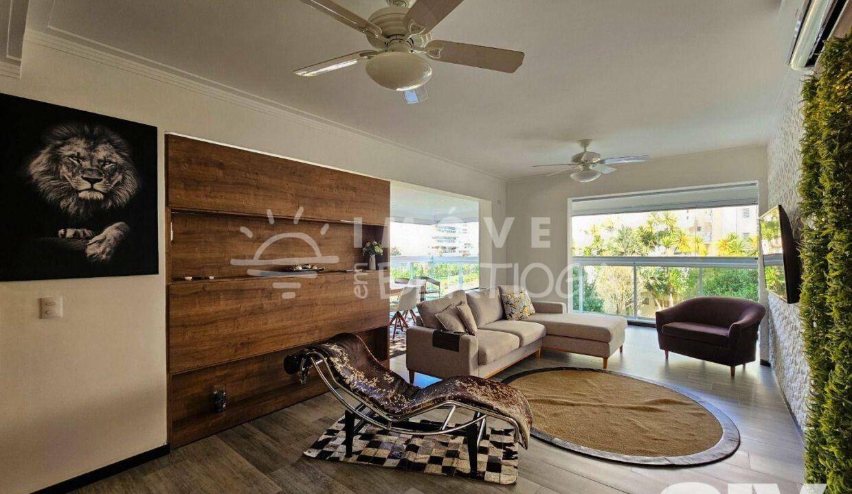 Apartamento-venda-BERTIOGA-RIVIERA-DE-SAO-LOURENCO-AP6345I-imobiliaria-na-riviera-imobiliaria-bertioga-2025-08-24_01-11-38_foto_ir-15