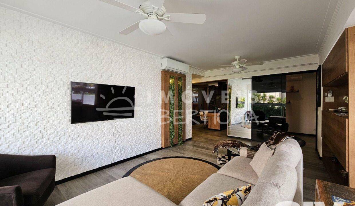 Apartamento-venda-BERTIOGA-RIVIERA-DE-SAO-LOURENCO-AP6345I-imobiliaria-na-riviera-imobiliaria-bertioga-2025-08-24_01-11-38_foto_ir-16
