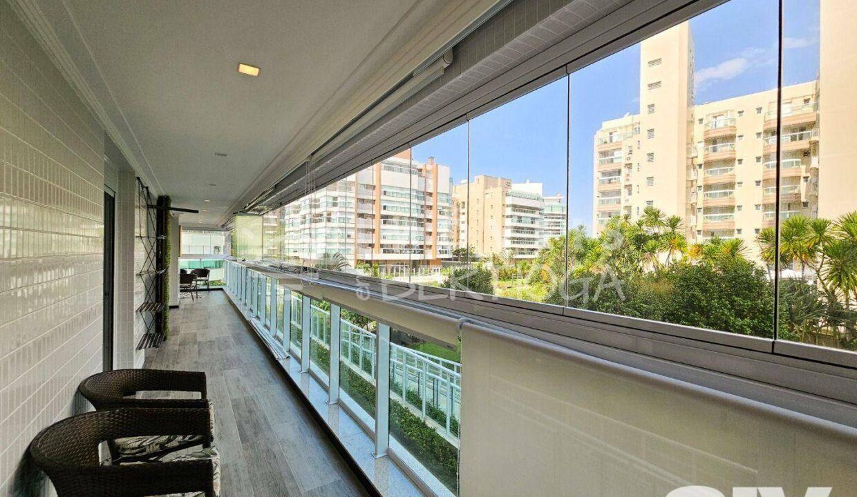 Apartamento-venda-BERTIOGA-RIVIERA-DE-SAO-LOURENCO-AP6345I-imobiliaria-na-riviera-imobiliaria-bertioga-2025-08-24_01-11-38_foto_ir-2