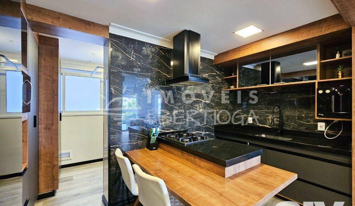 Apartamento-venda-BERTIOGA-RIVIERA-DE-SAO-LOURENCO-AP6345I-imobiliaria-na-riviera-imobiliaria-bertioga-2025-08-24_01-11-38_foto_ir-3