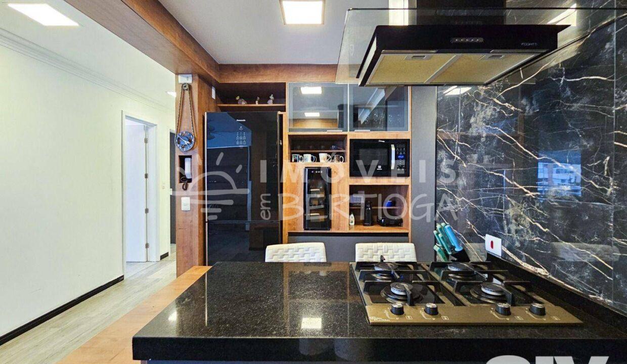 Apartamento-venda-BERTIOGA-RIVIERA-DE-SAO-LOURENCO-AP6345I-imobiliaria-na-riviera-imobiliaria-bertioga-2025-08-24_01-11-38_foto_ir-4