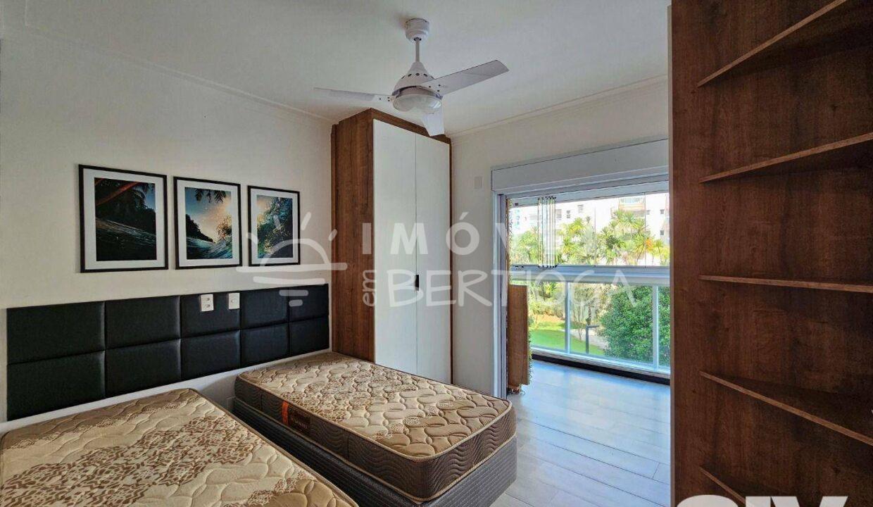 Apartamento-venda-BERTIOGA-RIVIERA-DE-SAO-LOURENCO-AP6345I-imobiliaria-na-riviera-imobiliaria-bertioga-2025-08-24_01-11-38_foto_ir-5