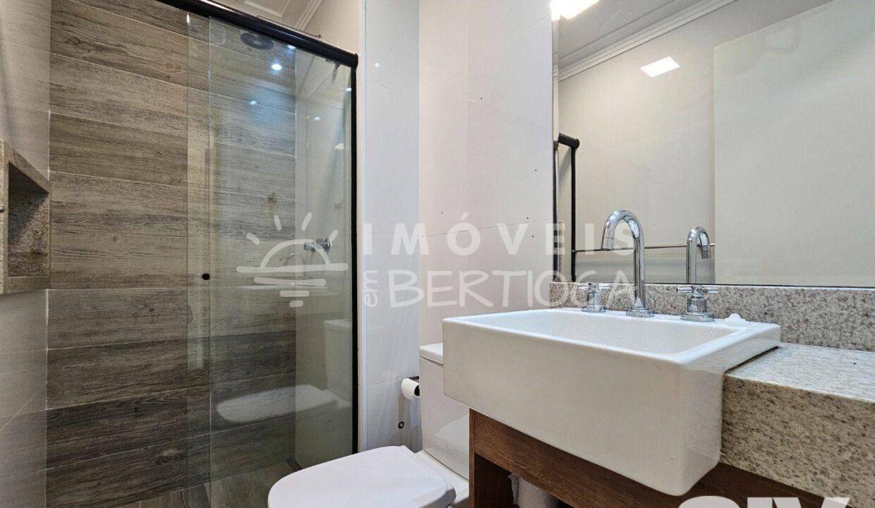 Apartamento-venda-BERTIOGA-RIVIERA-DE-SAO-LOURENCO-AP6345I-imobiliaria-na-riviera-imobiliaria-bertioga-2025-08-24_01-11-38_foto_ir-6