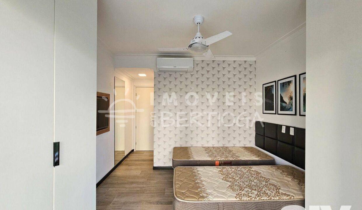 Apartamento-venda-BERTIOGA-RIVIERA-DE-SAO-LOURENCO-AP6345I-imobiliaria-na-riviera-imobiliaria-bertioga-2025-08-24_01-11-38_foto_ir-7