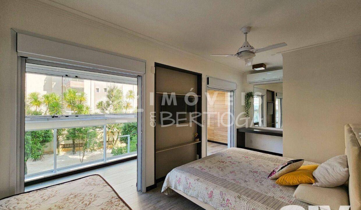 Apartamento-venda-BERTIOGA-RIVIERA-DE-SAO-LOURENCO-AP6345I-imobiliaria-na-riviera-imobiliaria-bertioga-2025-08-24_01-11-38_foto_ir-8