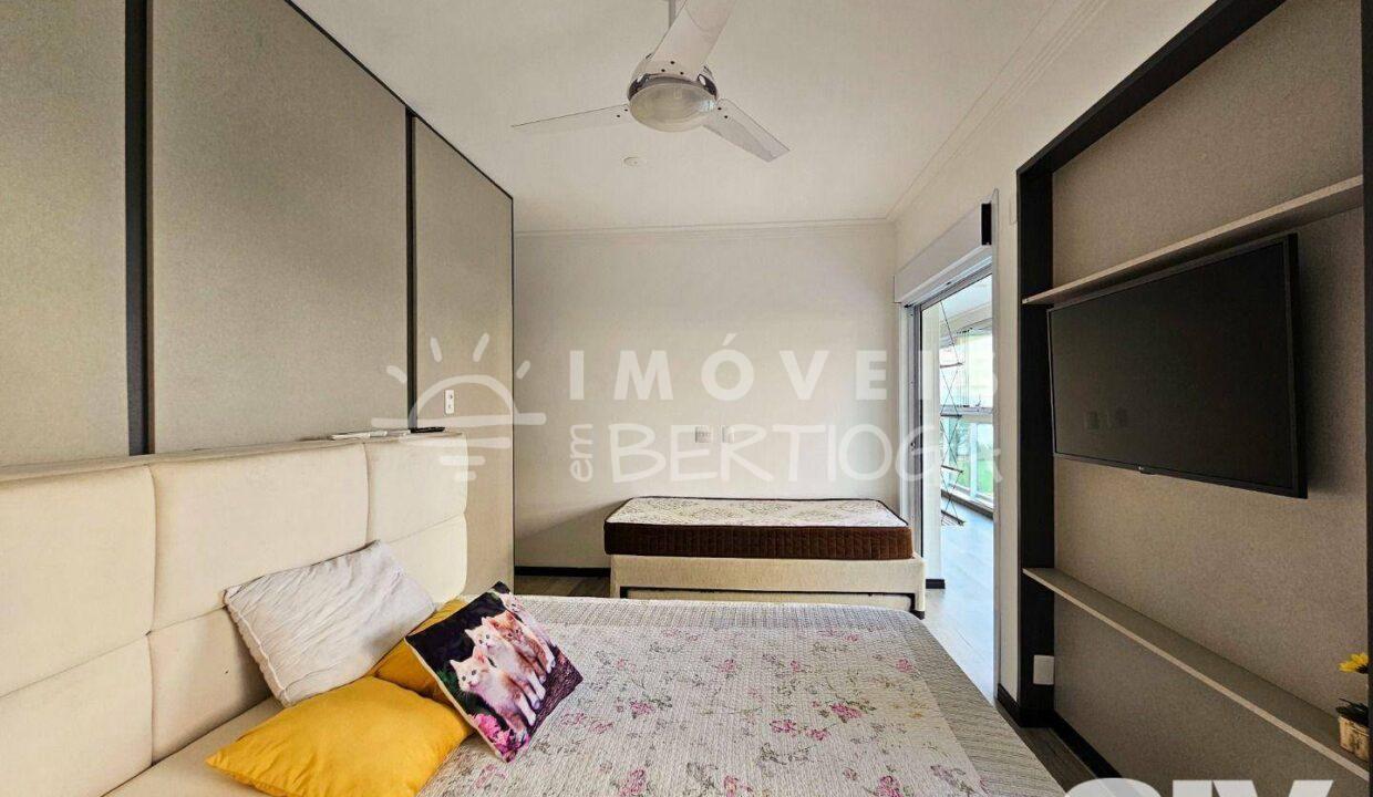 Apartamento-venda-BERTIOGA-RIVIERA-DE-SAO-LOURENCO-AP6345I-imobiliaria-na-riviera-imobiliaria-bertioga-2025-08-24_01-11-38_foto_ir-9