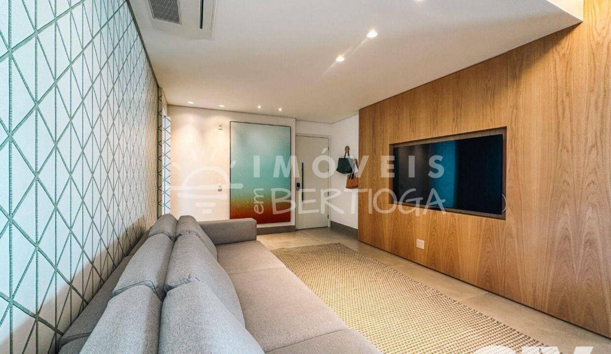 Apartamento-venda-BERTIOGA-RIVIERA-DE-SAO-LOURENCO-AP6376I-imobiliaria-na-riviera-imobiliaria-bertioga-2025-08-25_12-23-45_foto_ir-1