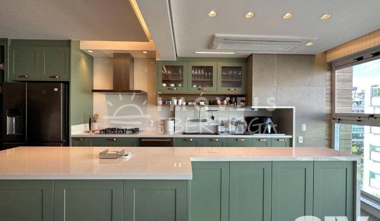 Apartamento-venda-BERTIOGA-RIVIERA-DE-SAO-LOURENCO-AP6376I-imobiliaria-na-riviera-imobiliaria-bertioga-2025-08-25_12-23-45_foto_ir-10