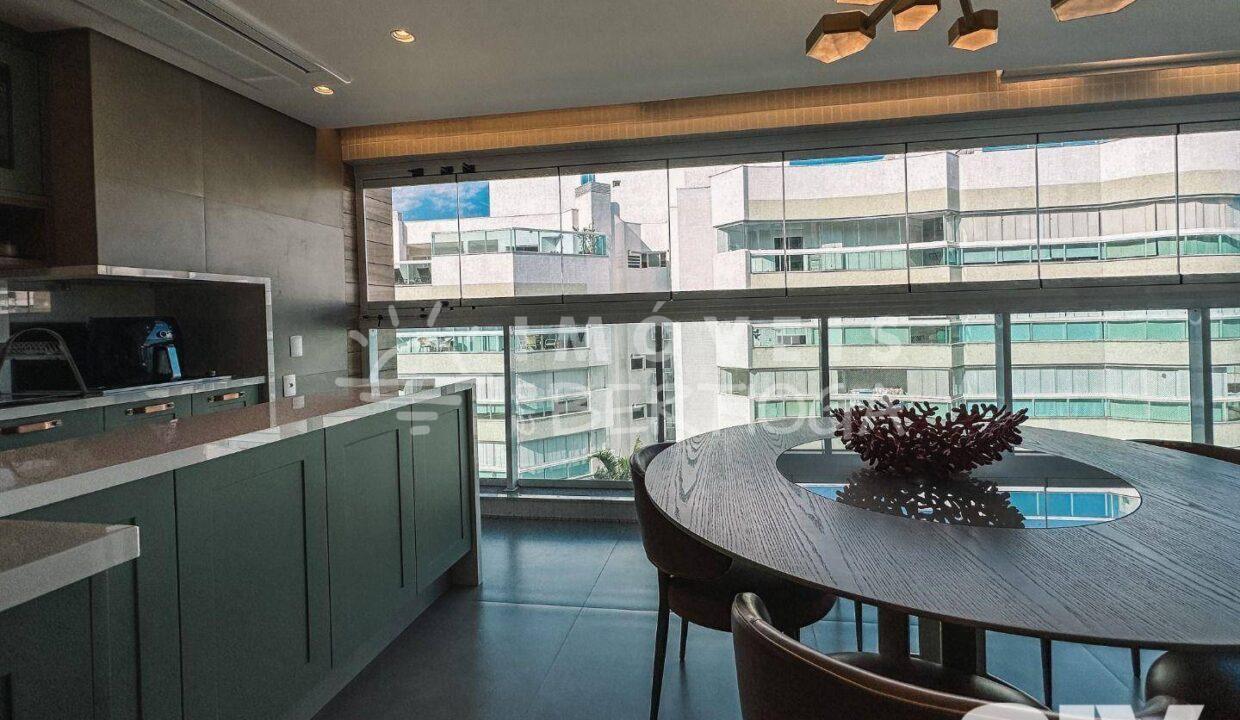 Apartamento-venda-BERTIOGA-RIVIERA-DE-SAO-LOURENCO-AP6376I-imobiliaria-na-riviera-imobiliaria-bertioga-2025-08-25_12-23-45_foto_ir-11
