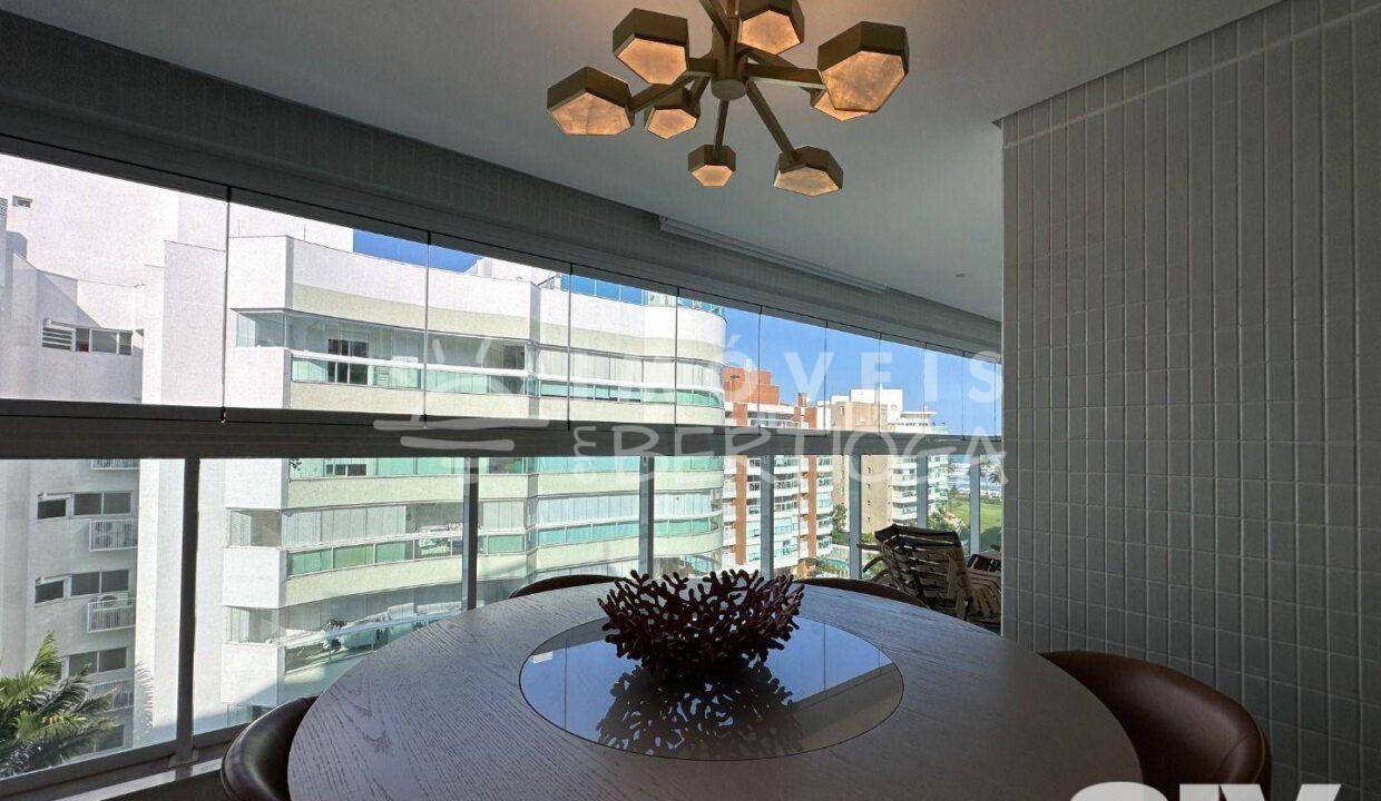 Apartamento-venda-BERTIOGA-RIVIERA-DE-SAO-LOURENCO-AP6376I-imobiliaria-na-riviera-imobiliaria-bertioga-2025-08-25_12-23-45_foto_ir-12
