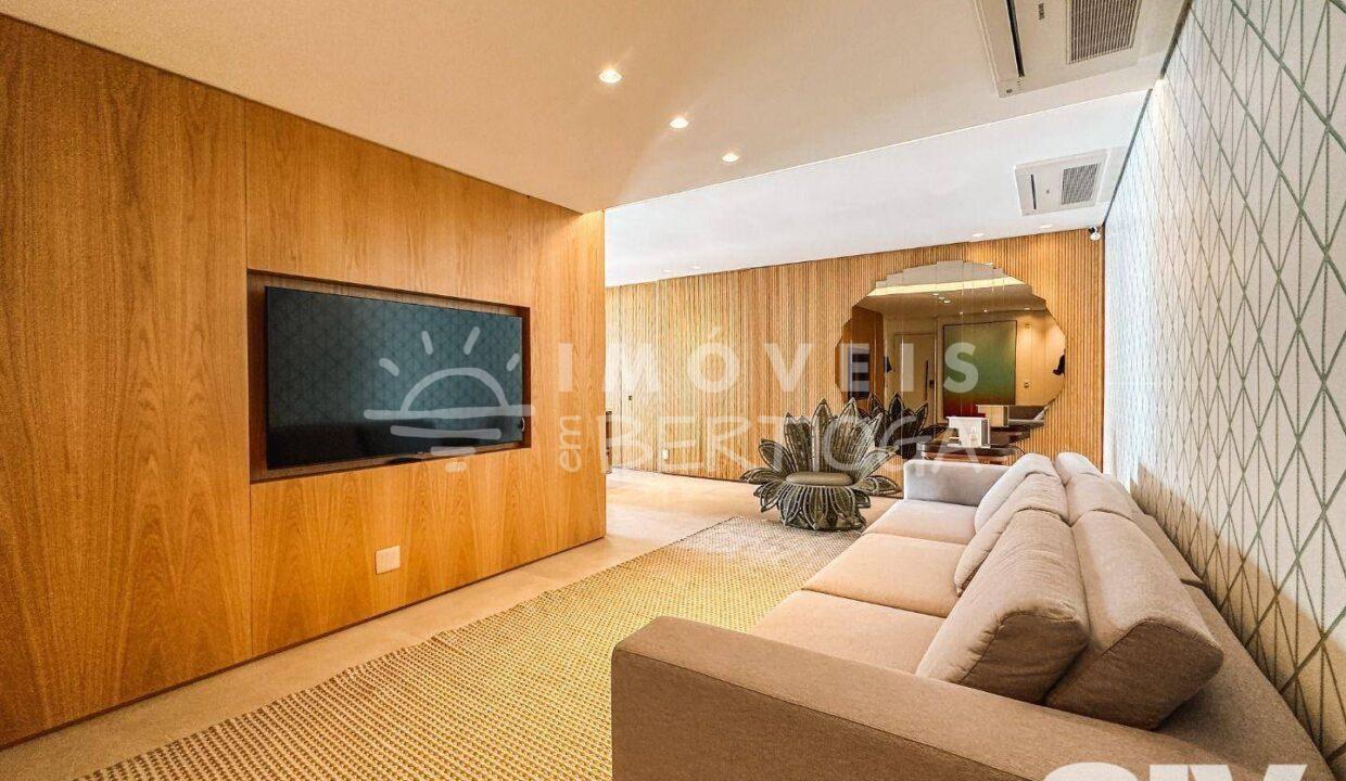 Apartamento-venda-BERTIOGA-RIVIERA-DE-SAO-LOURENCO-AP6376I-imobiliaria-na-riviera-imobiliaria-bertioga-2025-08-25_12-23-45_foto_ir