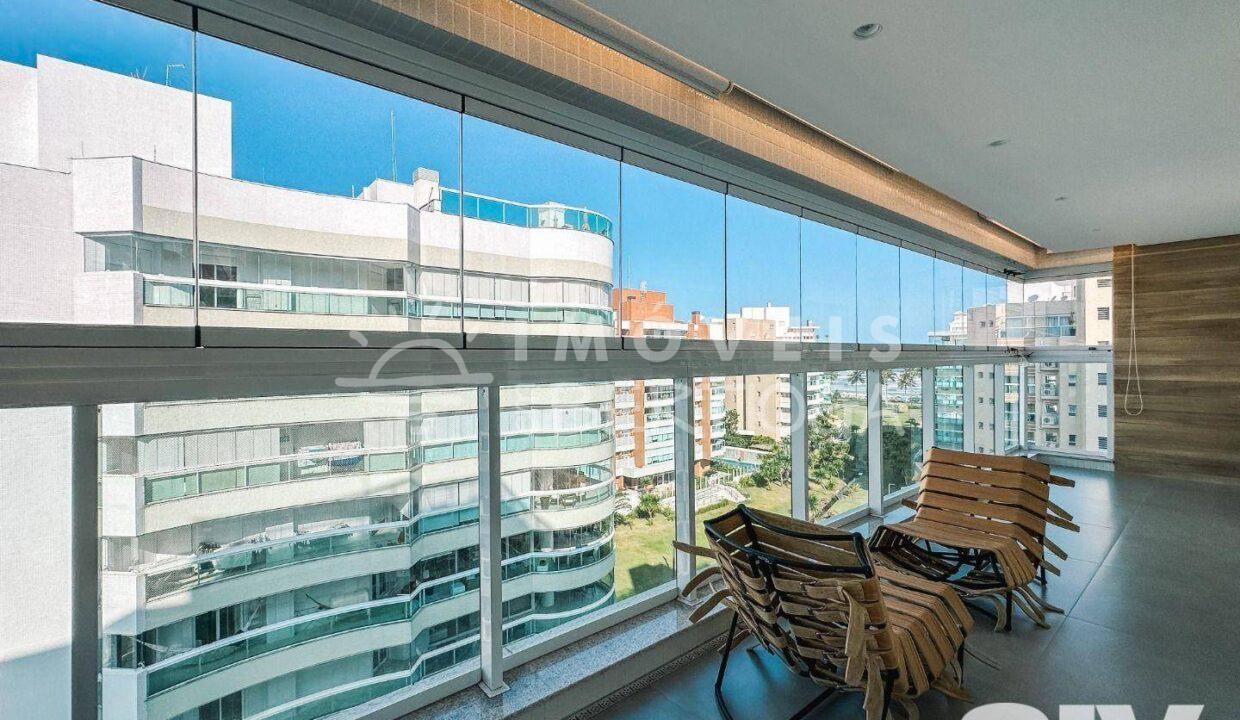 Apartamento-venda-BERTIOGA-RIVIERA-DE-SAO-LOURENCO-AP6376I-imobiliaria-na-riviera-imobiliaria-bertioga-2025-08-25_12-23-45_foto_ir-13