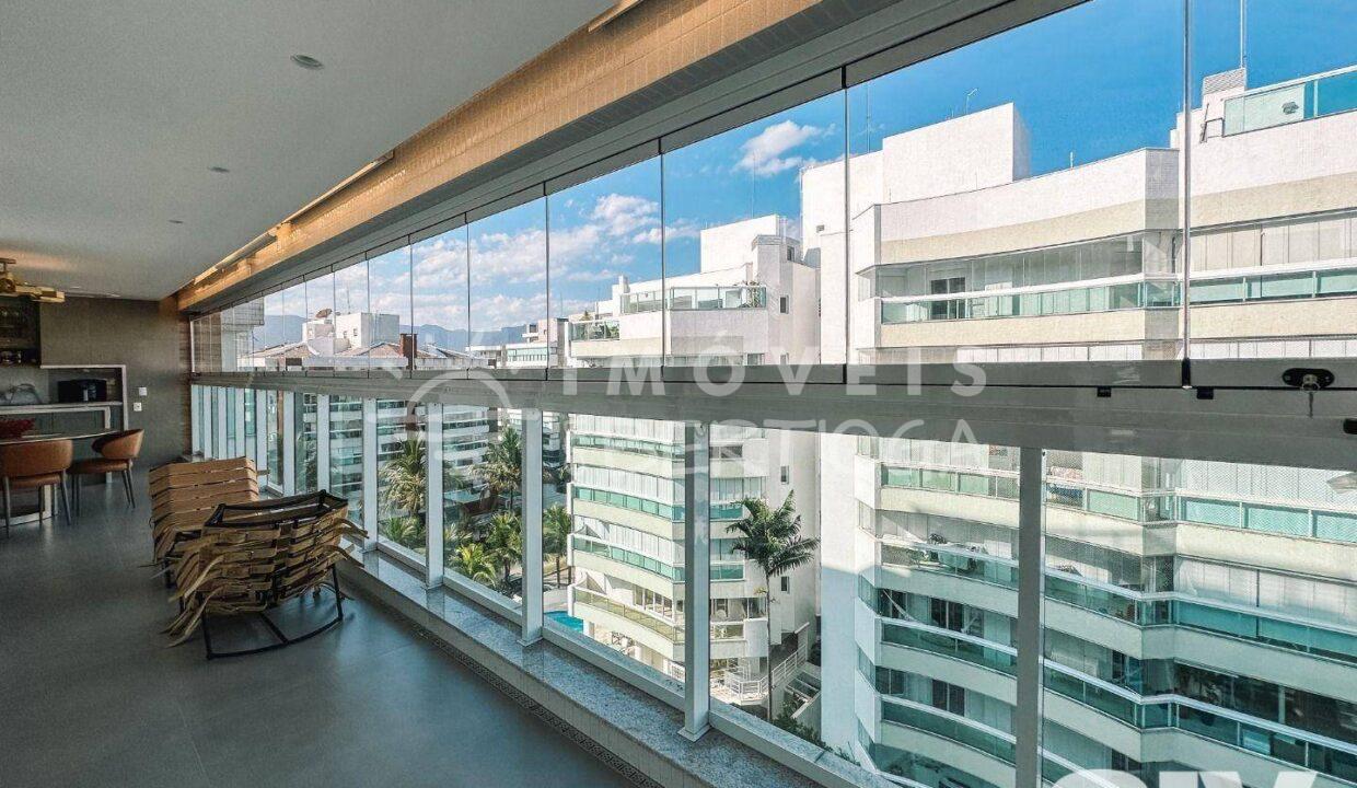 Apartamento-venda-BERTIOGA-RIVIERA-DE-SAO-LOURENCO-AP6376I-imobiliaria-na-riviera-imobiliaria-bertioga-2025-08-25_12-23-45_foto_ir-14