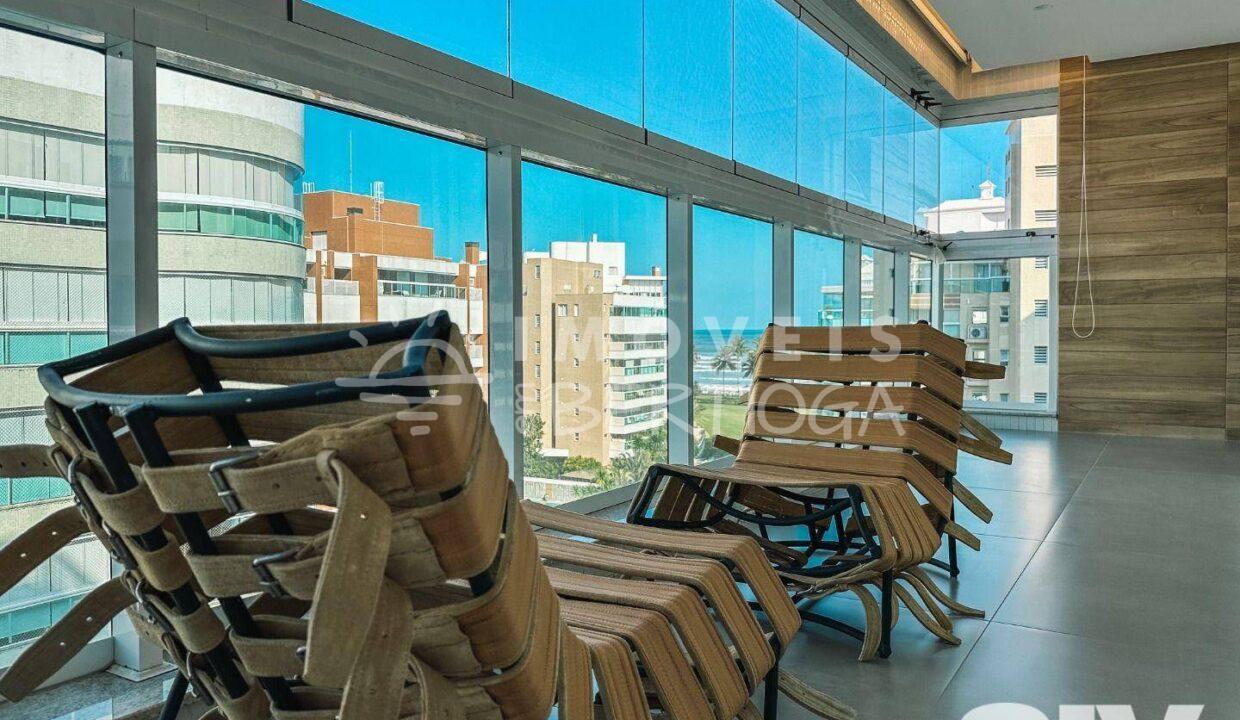 Apartamento-venda-BERTIOGA-RIVIERA-DE-SAO-LOURENCO-AP6376I-imobiliaria-na-riviera-imobiliaria-bertioga-2025-08-25_12-23-45_foto_ir-15