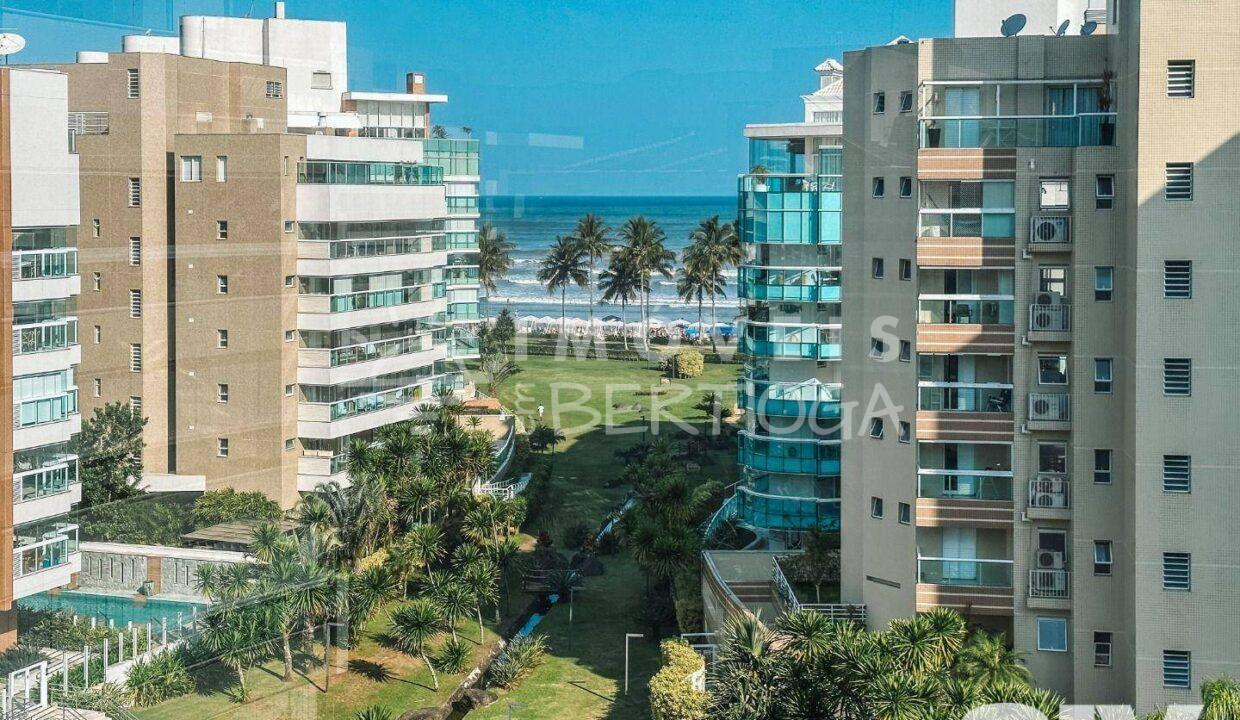 Apartamento-venda-BERTIOGA-RIVIERA-DE-SAO-LOURENCO-AP6376I-imobiliaria-na-riviera-imobiliaria-bertioga-2025-08-25_12-23-45_foto_ir-16