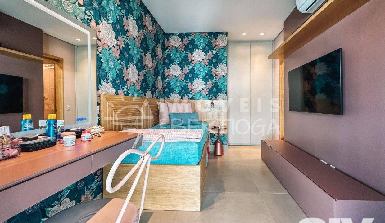 Apartamento-venda-BERTIOGA-RIVIERA-DE-SAO-LOURENCO-AP6376I-imobiliaria-na-riviera-imobiliaria-bertioga-2025-08-25_12-23-45_foto_ir-17