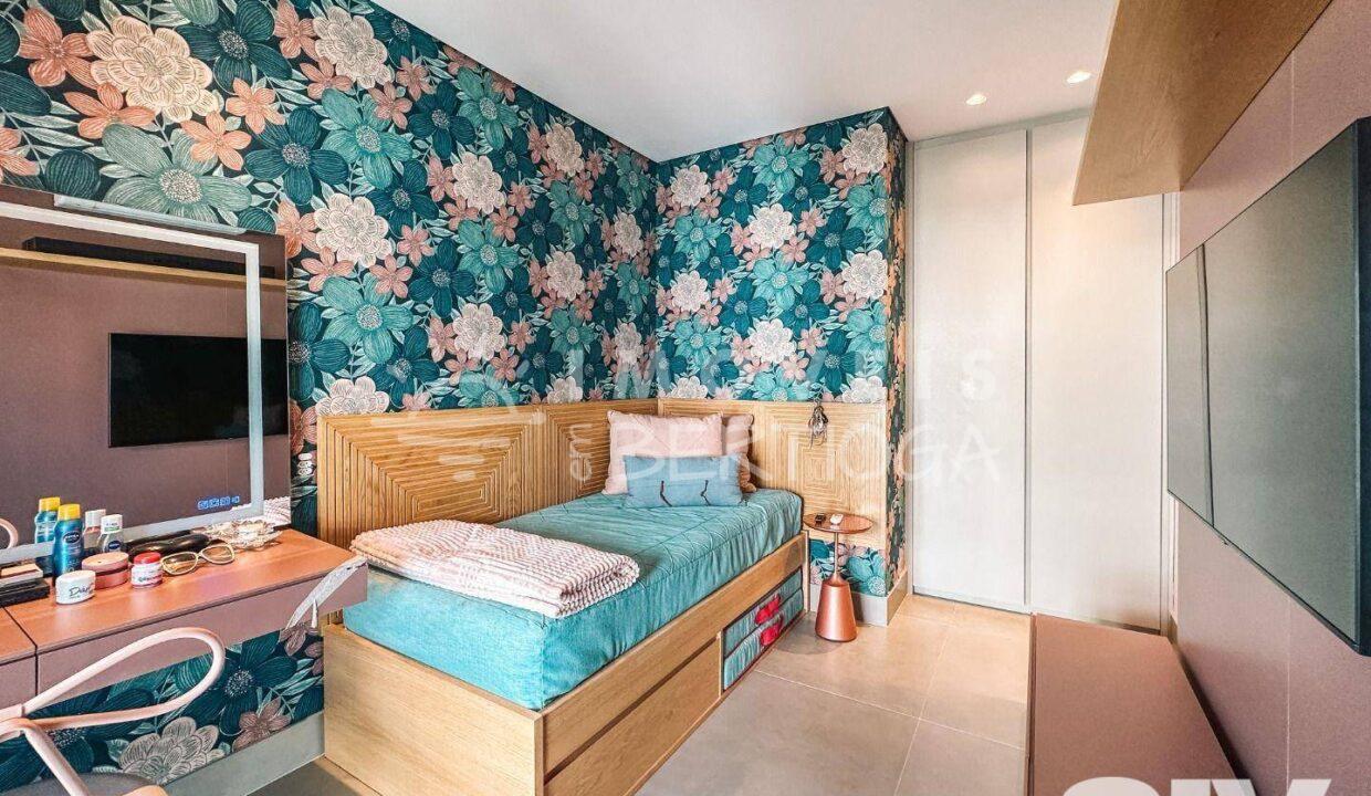 Apartamento-venda-BERTIOGA-RIVIERA-DE-SAO-LOURENCO-AP6376I-imobiliaria-na-riviera-imobiliaria-bertioga-2025-08-25_12-23-45_foto_ir-18