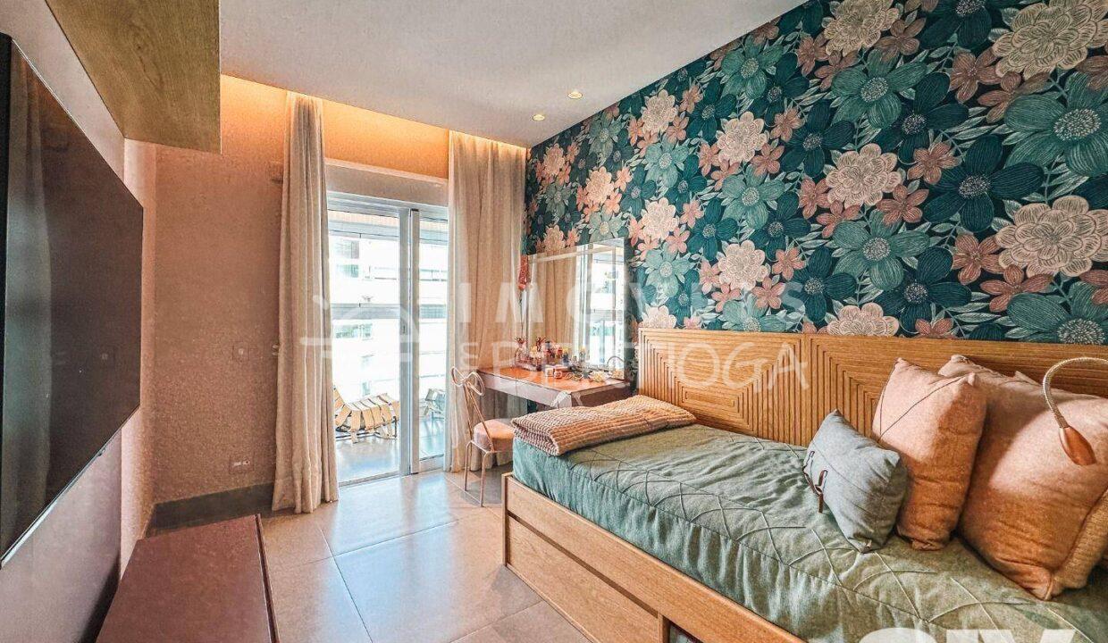 Apartamento-venda-BERTIOGA-RIVIERA-DE-SAO-LOURENCO-AP6376I-imobiliaria-na-riviera-imobiliaria-bertioga-2025-08-25_12-23-45_foto_ir-19