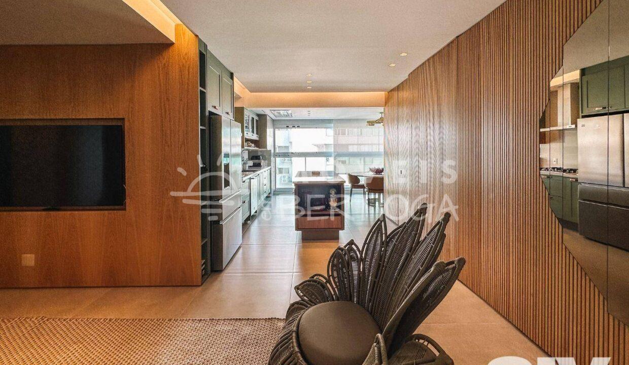 Apartamento-venda-BERTIOGA-RIVIERA-DE-SAO-LOURENCO-AP6376I-imobiliaria-na-riviera-imobiliaria-bertioga-2025-08-25_12-23-45_foto_ir-2