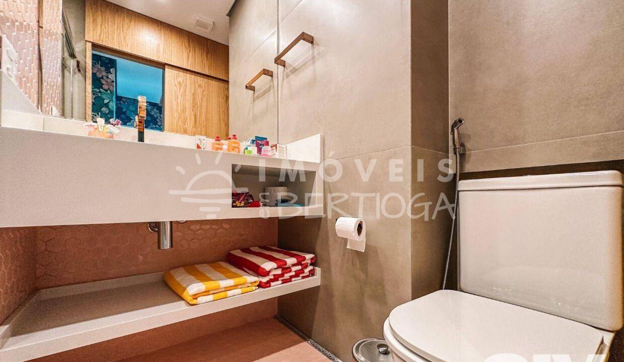 Apartamento-venda-BERTIOGA-RIVIERA-DE-SAO-LOURENCO-AP6376I-imobiliaria-na-riviera-imobiliaria-bertioga-2025-08-25_12-23-45_foto_ir-20