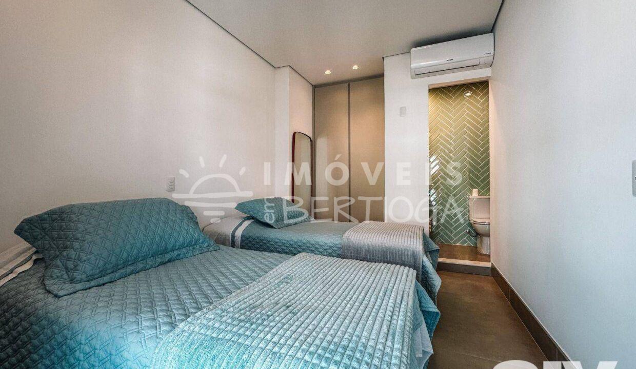 Apartamento-venda-BERTIOGA-RIVIERA-DE-SAO-LOURENCO-AP6376I-imobiliaria-na-riviera-imobiliaria-bertioga-2025-08-25_12-23-45_foto_ir-21