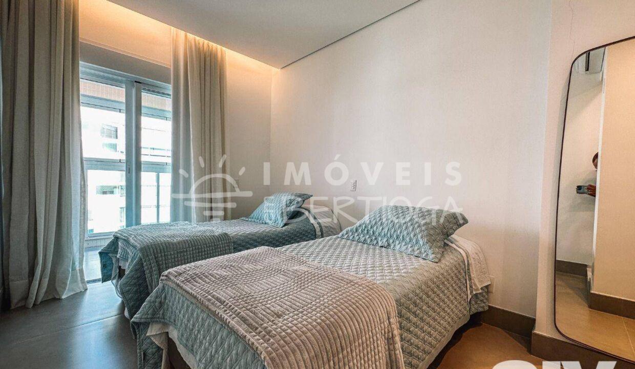 Apartamento-venda-BERTIOGA-RIVIERA-DE-SAO-LOURENCO-AP6376I-imobiliaria-na-riviera-imobiliaria-bertioga-2025-08-25_12-23-45_foto_ir-22