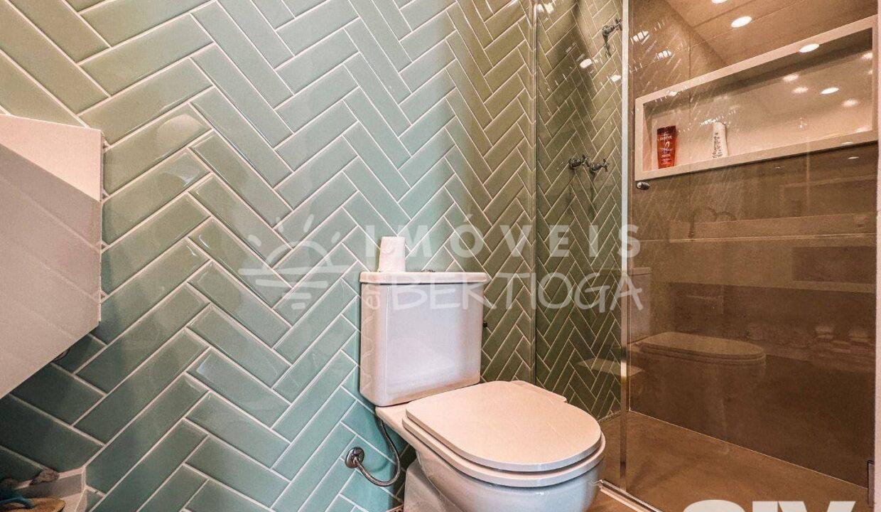 Apartamento-venda-BERTIOGA-RIVIERA-DE-SAO-LOURENCO-AP6376I-imobiliaria-na-riviera-imobiliaria-bertioga-2025-08-25_12-23-45_foto_ir-23