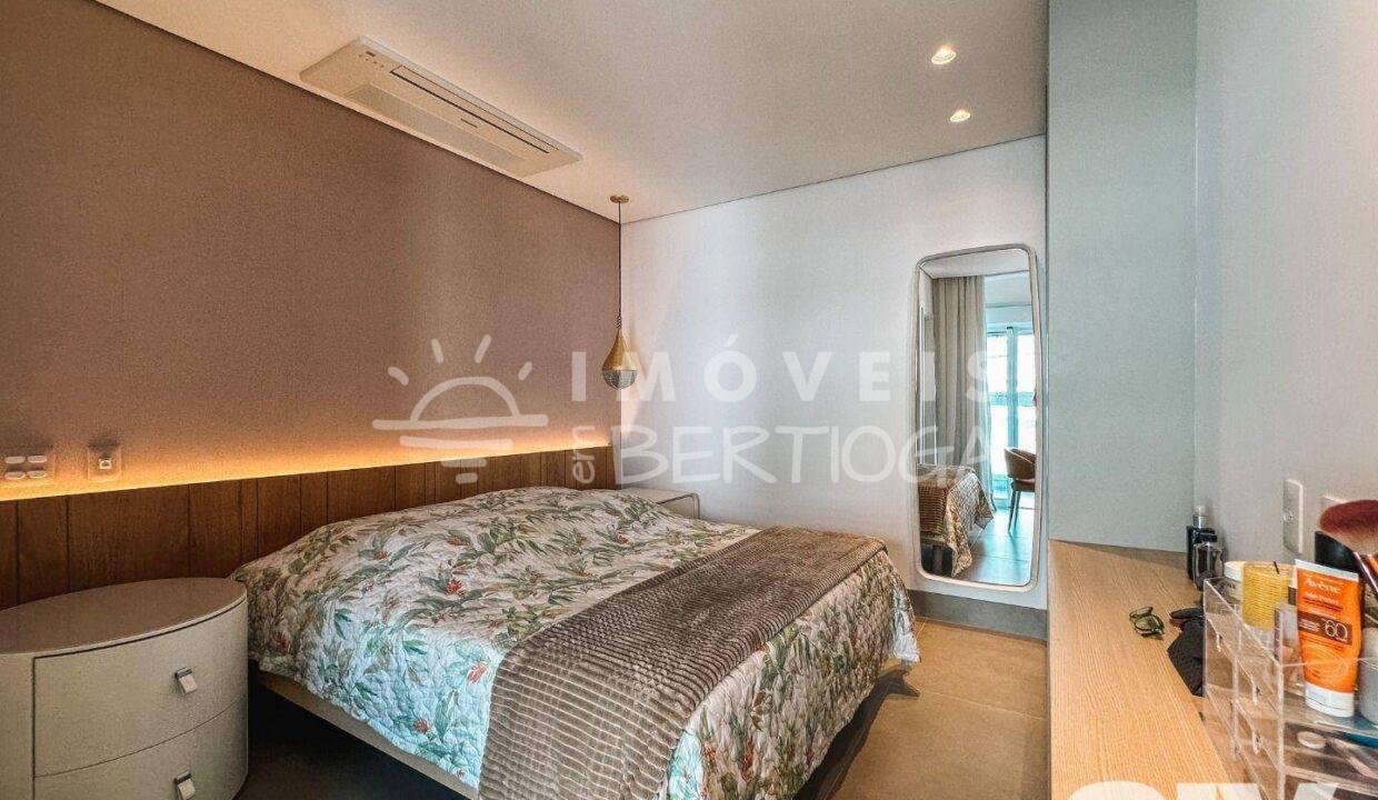 Apartamento-venda-BERTIOGA-RIVIERA-DE-SAO-LOURENCO-AP6376I-imobiliaria-na-riviera-imobiliaria-bertioga-2025-08-25_12-23-45_foto_ir-24