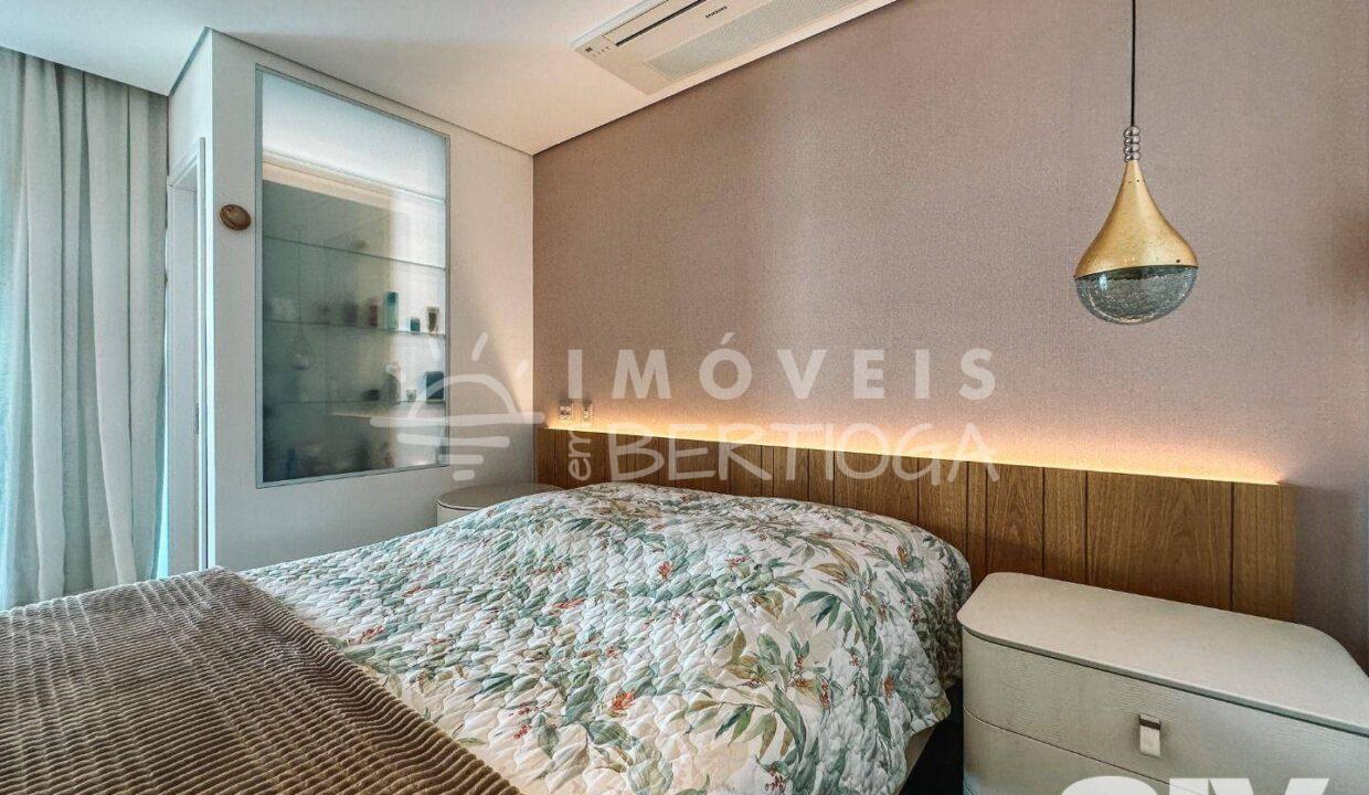 Apartamento-venda-BERTIOGA-RIVIERA-DE-SAO-LOURENCO-AP6376I-imobiliaria-na-riviera-imobiliaria-bertioga-2025-08-25_12-23-45_foto_ir-25