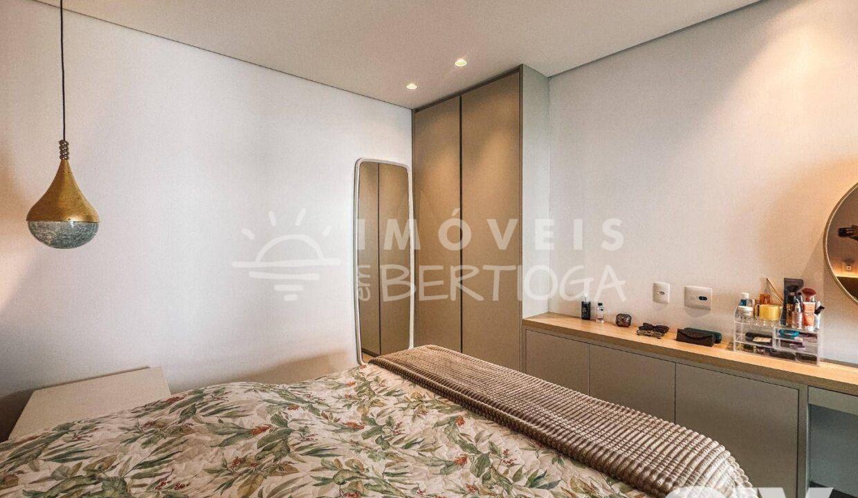 Apartamento-venda-BERTIOGA-RIVIERA-DE-SAO-LOURENCO-AP6376I-imobiliaria-na-riviera-imobiliaria-bertioga-2025-08-25_12-23-45_foto_ir-26