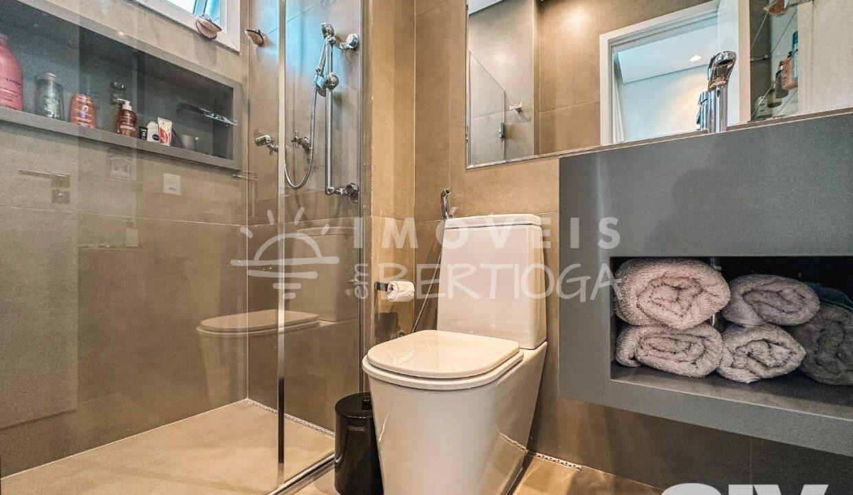 Apartamento-venda-BERTIOGA-RIVIERA-DE-SAO-LOURENCO-AP6376I-imobiliaria-na-riviera-imobiliaria-bertioga-2025-08-25_12-23-45_foto_ir-27