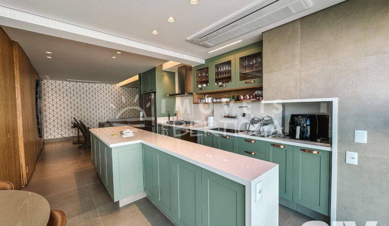 Apartamento-venda-BERTIOGA-RIVIERA-DE-SAO-LOURENCO-AP6376I-imobiliaria-na-riviera-imobiliaria-bertioga-2025-08-25_12-23-45_foto_ir-28