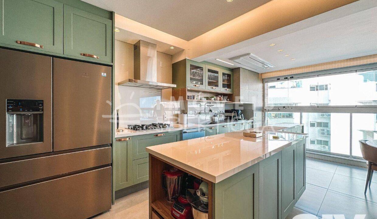 Apartamento-venda-BERTIOGA-RIVIERA-DE-SAO-LOURENCO-AP6376I-imobiliaria-na-riviera-imobiliaria-bertioga-2025-08-25_12-23-45_foto_ir-29