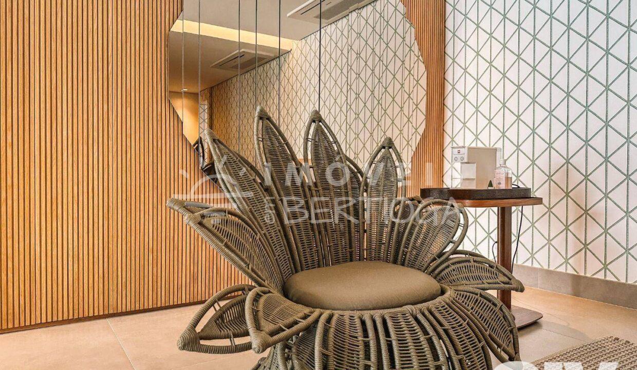 Apartamento-venda-BERTIOGA-RIVIERA-DE-SAO-LOURENCO-AP6376I-imobiliaria-na-riviera-imobiliaria-bertioga-2025-08-25_12-23-45_foto_ir-3