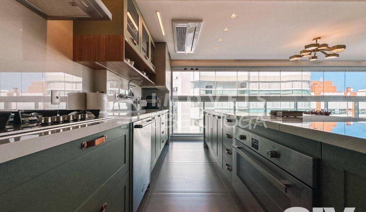 Apartamento-venda-BERTIOGA-RIVIERA-DE-SAO-LOURENCO-AP6376I-imobiliaria-na-riviera-imobiliaria-bertioga-2025-08-25_12-23-45_foto_ir-30