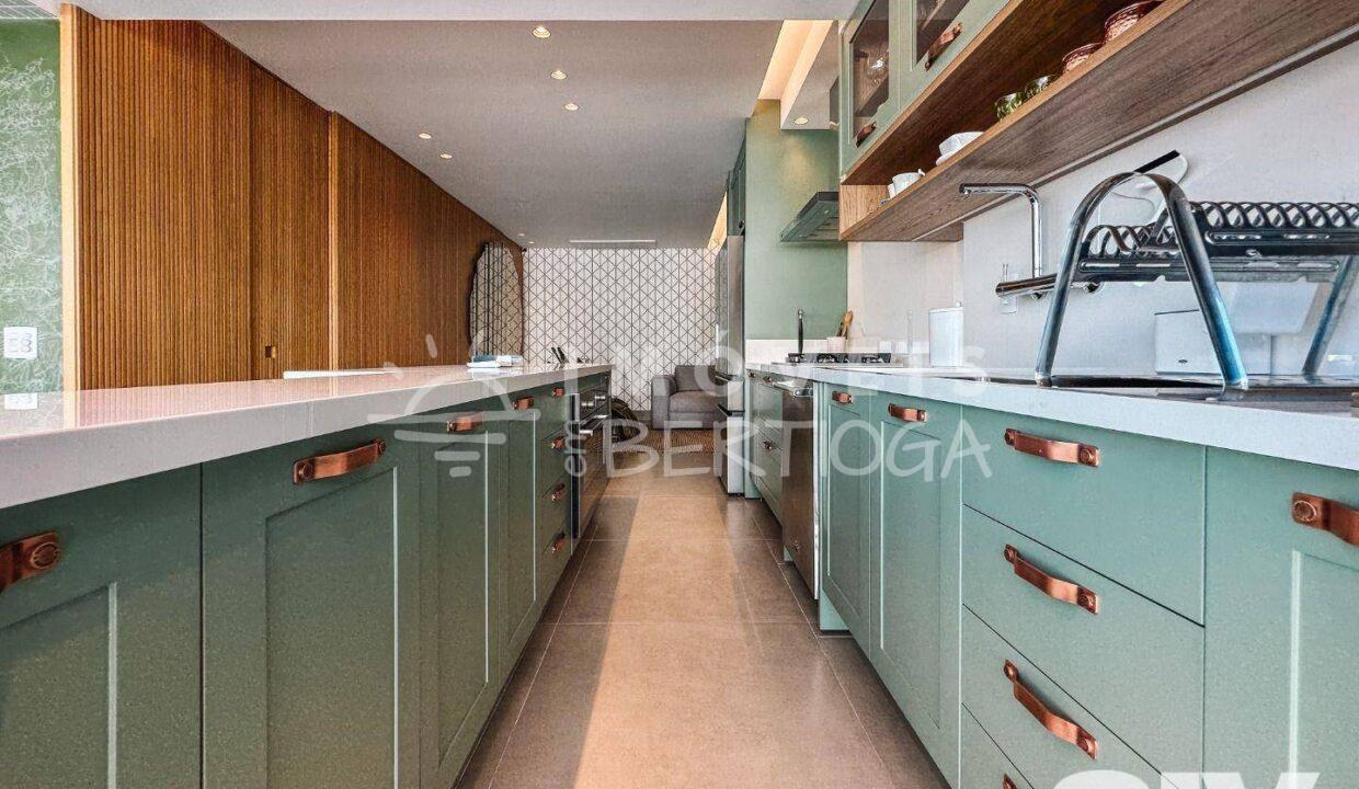 Apartamento-venda-BERTIOGA-RIVIERA-DE-SAO-LOURENCO-AP6376I-imobiliaria-na-riviera-imobiliaria-bertioga-2025-08-25_12-23-45_foto_ir-31