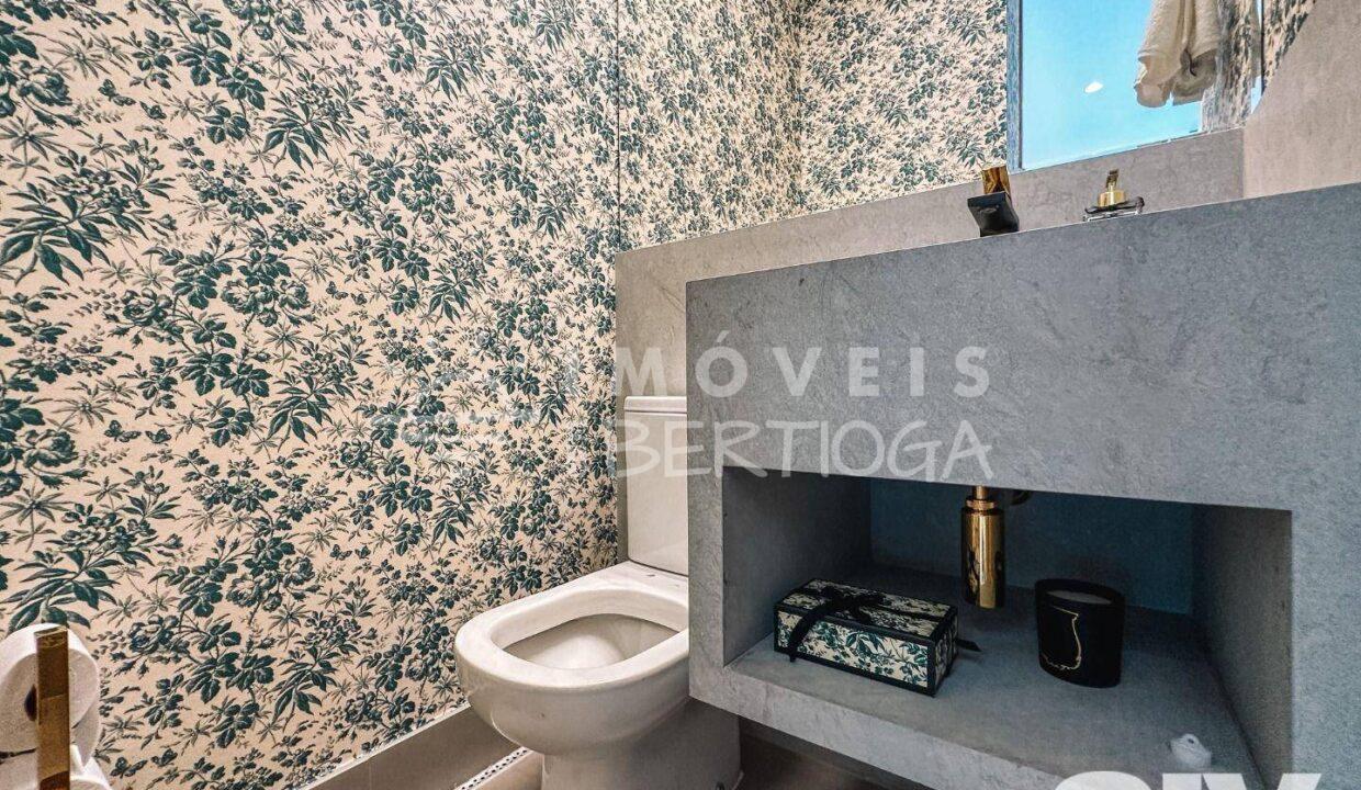 Apartamento-venda-BERTIOGA-RIVIERA-DE-SAO-LOURENCO-AP6376I-imobiliaria-na-riviera-imobiliaria-bertioga-2025-08-25_12-23-45_foto_ir-32
