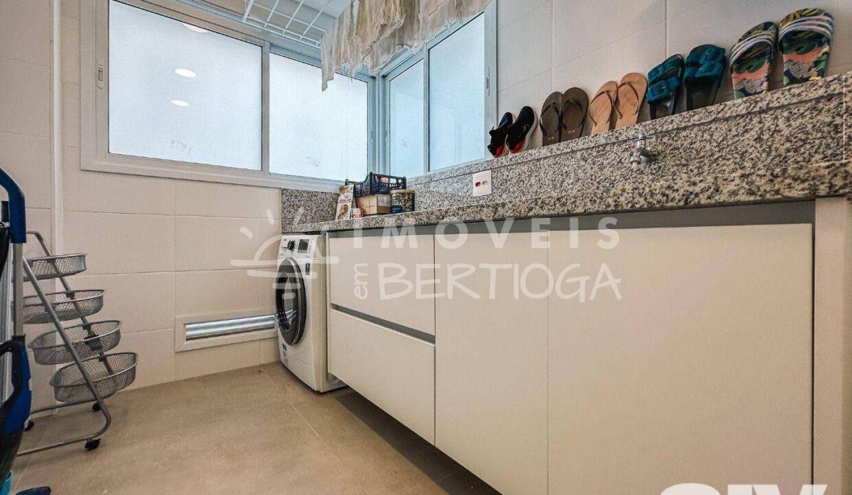 Apartamento-venda-BERTIOGA-RIVIERA-DE-SAO-LOURENCO-AP6376I-imobiliaria-na-riviera-imobiliaria-bertioga-2025-08-25_12-23-45_foto_ir-33