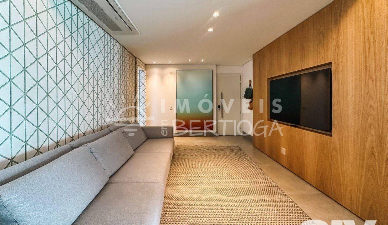 Apartamento-venda-BERTIOGA-RIVIERA-DE-SAO-LOURENCO-AP6376I-imobiliaria-na-riviera-imobiliaria-bertioga-2025-08-25_12-23-45_foto_ir-4