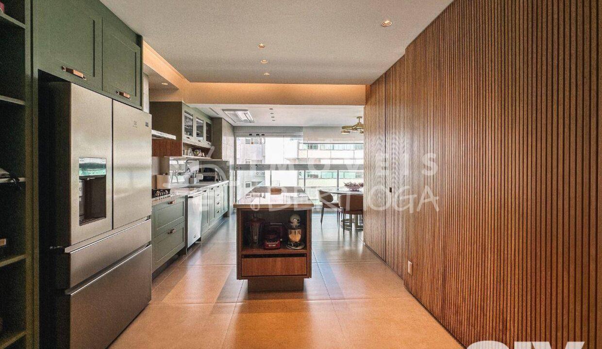 Apartamento-venda-BERTIOGA-RIVIERA-DE-SAO-LOURENCO-AP6376I-imobiliaria-na-riviera-imobiliaria-bertioga-2025-08-25_12-23-45_foto_ir-5