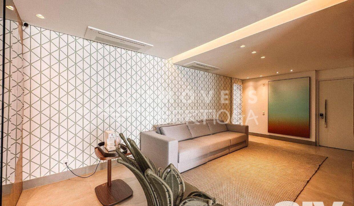 Apartamento-venda-BERTIOGA-RIVIERA-DE-SAO-LOURENCO-AP6376I-imobiliaria-na-riviera-imobiliaria-bertioga-2025-08-25_12-23-45_foto_ir-6