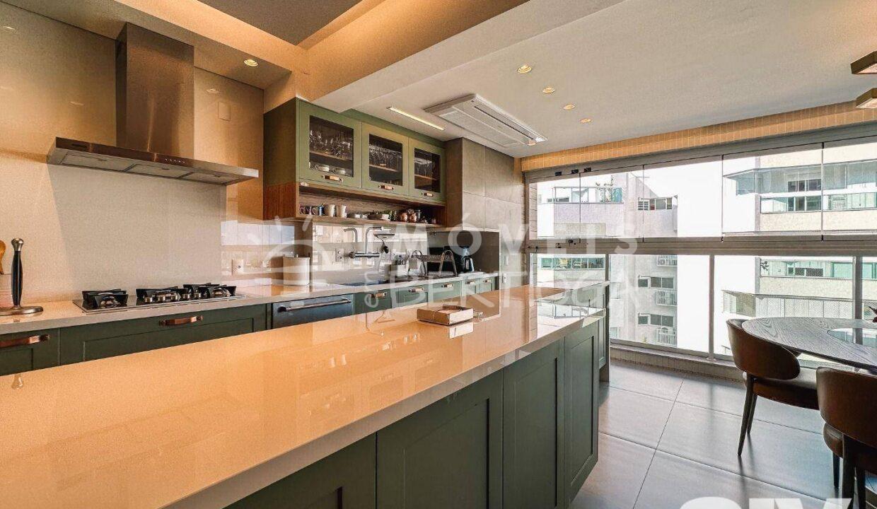 Apartamento-venda-BERTIOGA-RIVIERA-DE-SAO-LOURENCO-AP6376I-imobiliaria-na-riviera-imobiliaria-bertioga-2025-08-25_12-23-45_foto_ir-7