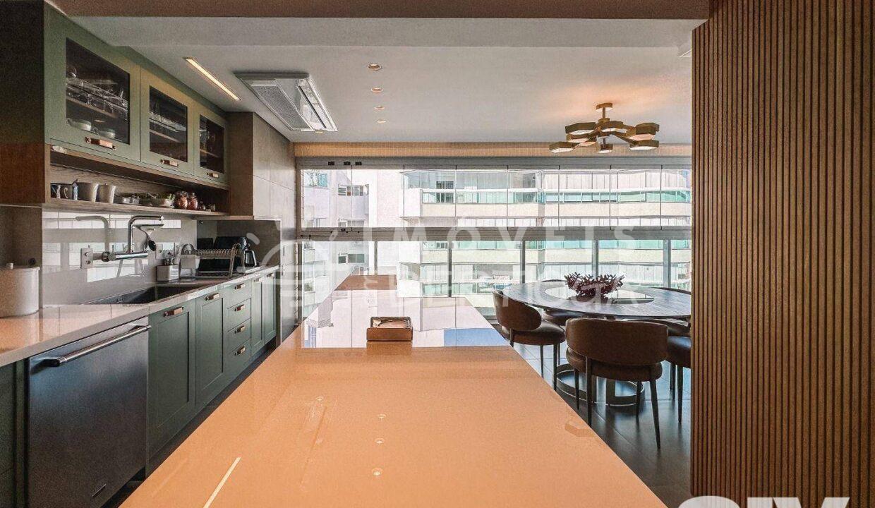 Apartamento-venda-BERTIOGA-RIVIERA-DE-SAO-LOURENCO-AP6376I-imobiliaria-na-riviera-imobiliaria-bertioga-2025-08-25_12-23-45_foto_ir-8