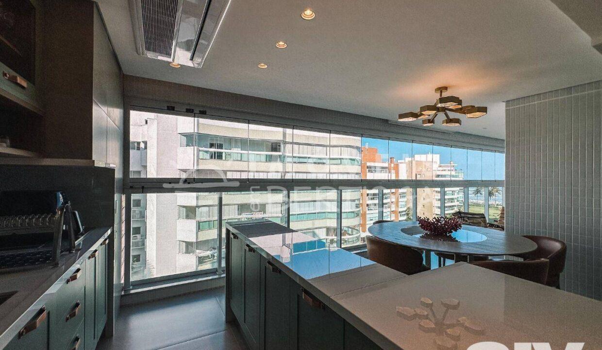 Apartamento-venda-BERTIOGA-RIVIERA-DE-SAO-LOURENCO-AP6376I-imobiliaria-na-riviera-imobiliaria-bertioga-2025-08-25_12-23-45_foto_ir-9
