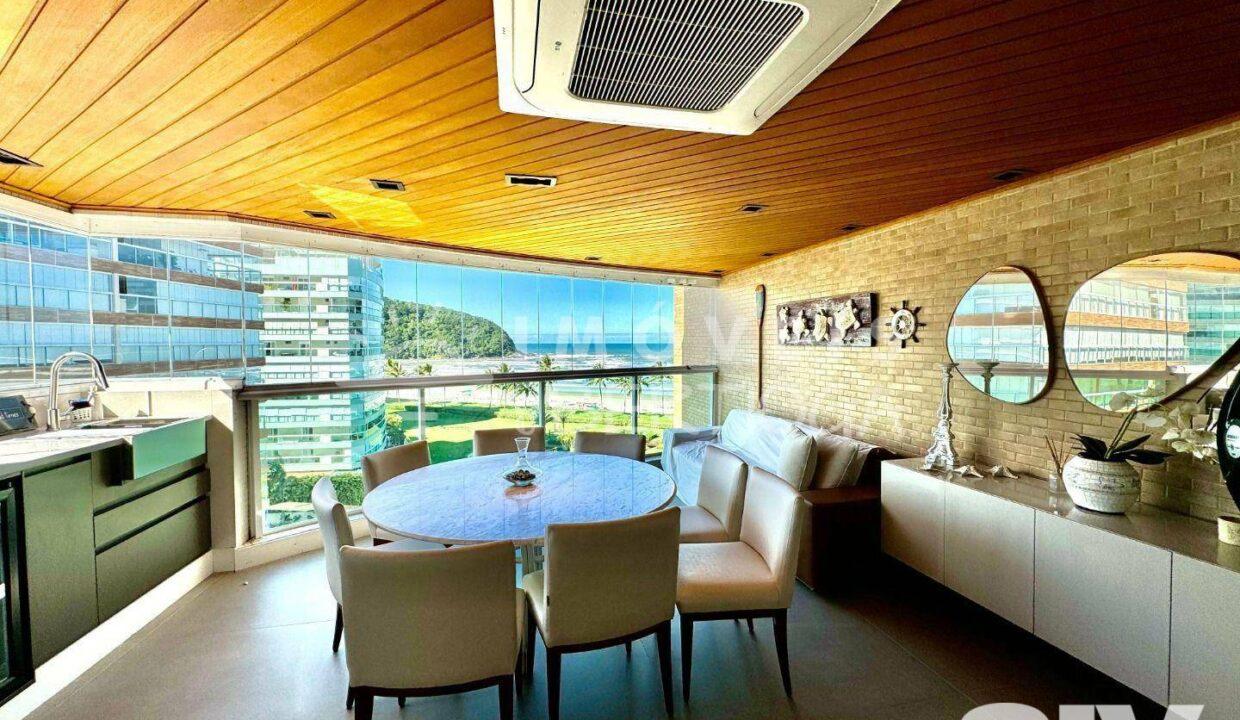 Apartamento-venda-BERTIOGA-RIVIERA-DE-SAO-LOURENCO-AP6380I-imobiliaria-na-riviera-imobiliaria-bertioga-2025-08-23_15-19-42_foto_ir-1